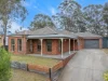 6 Clarey Avenue, Seymour, Vic 3660-Image