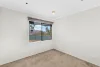 6 Clarey Avenue, Seymour, Vic 3660-Image