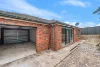 6 Clarey Avenue, Seymour, Vic 3660-Image