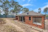 6 Clarey Avenue, Seymour, Vic 3660-Image