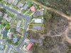 6 Clarey Avenue, Seymour, Vic 3660-Image