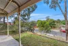 6 Clarey Avenue, Seymour, Vic 3660-Image