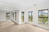 6 Clarey Avenue, Seymour, Vic 3660-Image