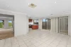 6 Clarey Avenue, Seymour, Vic 3660-Image