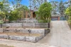 6 Clarey Avenue, Seymour, Vic 3660-Image