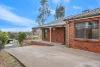 6 Clarey Avenue, Seymour, Vic 3660-Image