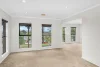 6 Clarey Avenue, Seymour, Vic 3660-Image