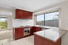 6 Clarey Avenue, Seymour, Vic 3660-Image