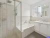 6 Clarinda Street, Somerville, Vic 3912-Image