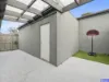 6 Clarinda Street, Somerville, Vic 3912-Image