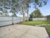 6 Clarinda Street, Somerville, Vic 3912-Image