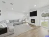 6 Clarinda Street, Somerville, Vic 3912-Image