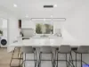 6 Clarinda Street, Somerville, Vic 3912-Image