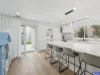 6 Clarinda Street, Somerville, Vic 3912-Image