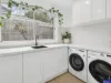 6 Clarinda Street, Somerville, Vic 3912-Image