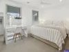 6 Clarinda Street, Somerville, Vic 3912-Image