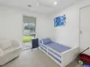6 Clarinda Street, Somerville, Vic 3912-Image