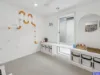 6 Clarinda Street, Somerville, Vic 3912-Image
