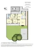 6 Clarinda Street, Somerville, Vic 3912-Floorplan