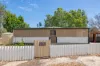 6 Clark Place, Eneabba WA 6518-Image