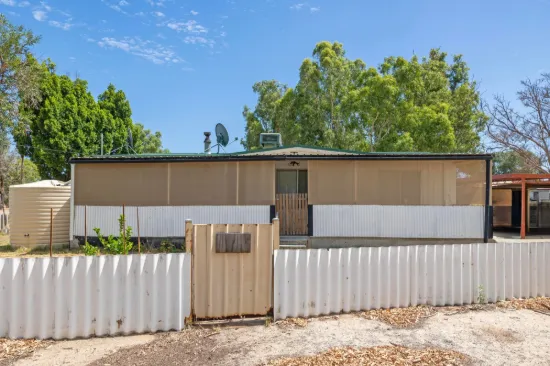 6 Clark Place, Eneabba WA 6518-Image