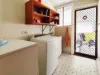 6 Clark Place, Eneabba WA 6518-Image