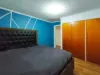 6 Clark Place, Eneabba WA 6518-Image