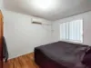 6 Clark Place, Eneabba WA 6518-Image