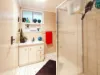 6 Clark Place, Eneabba WA 6518-Image