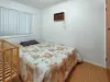 6 Clark Place, Eneabba WA 6518-Image