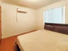 6 Clark Place, Eneabba WA 6518-Image