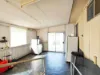 6 Clark Place, Eneabba WA 6518-Image