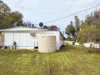 6 Clark Place, Eneabba WA 6518-Image