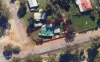 6 Clark Place, Eneabba WA 6518-Image