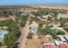 6 Clark Place, Eneabba WA 6518-Image