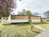 6 Clark Place, Eneabba WA 6518-Image
