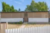 6 Clark Place, Eneabba WA 6518-Image