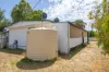 6 Clark Place, Eneabba WA 6518-Image