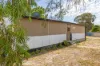 6 Clark Place, Eneabba WA 6518-Image