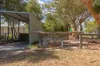 6 Clark Place, Eneabba WA 6518-Image