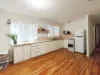 6 Clark Place, Eneabba WA 6518-Image