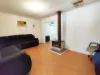 6 Clark Place, Eneabba WA 6518-Image