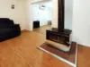 6 Clark Place, Eneabba WA 6518-Image