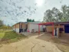 6 Clark Place, Eneabba WA 6518-Image