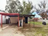 6 Clark Place, Eneabba WA 6518-Image