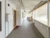 6 Clark Place, Eneabba WA 6518-Image