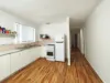 6 Clark Place, Eneabba WA 6518-Image