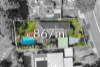 6 Clarke Court, Wheelers Hill, Vic 3150
