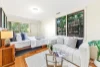 6 Clarke Court, Wheelers Hill, Vic 3150-Image