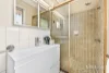 6 Clarke Court, Wheelers Hill, Vic 3150-Image